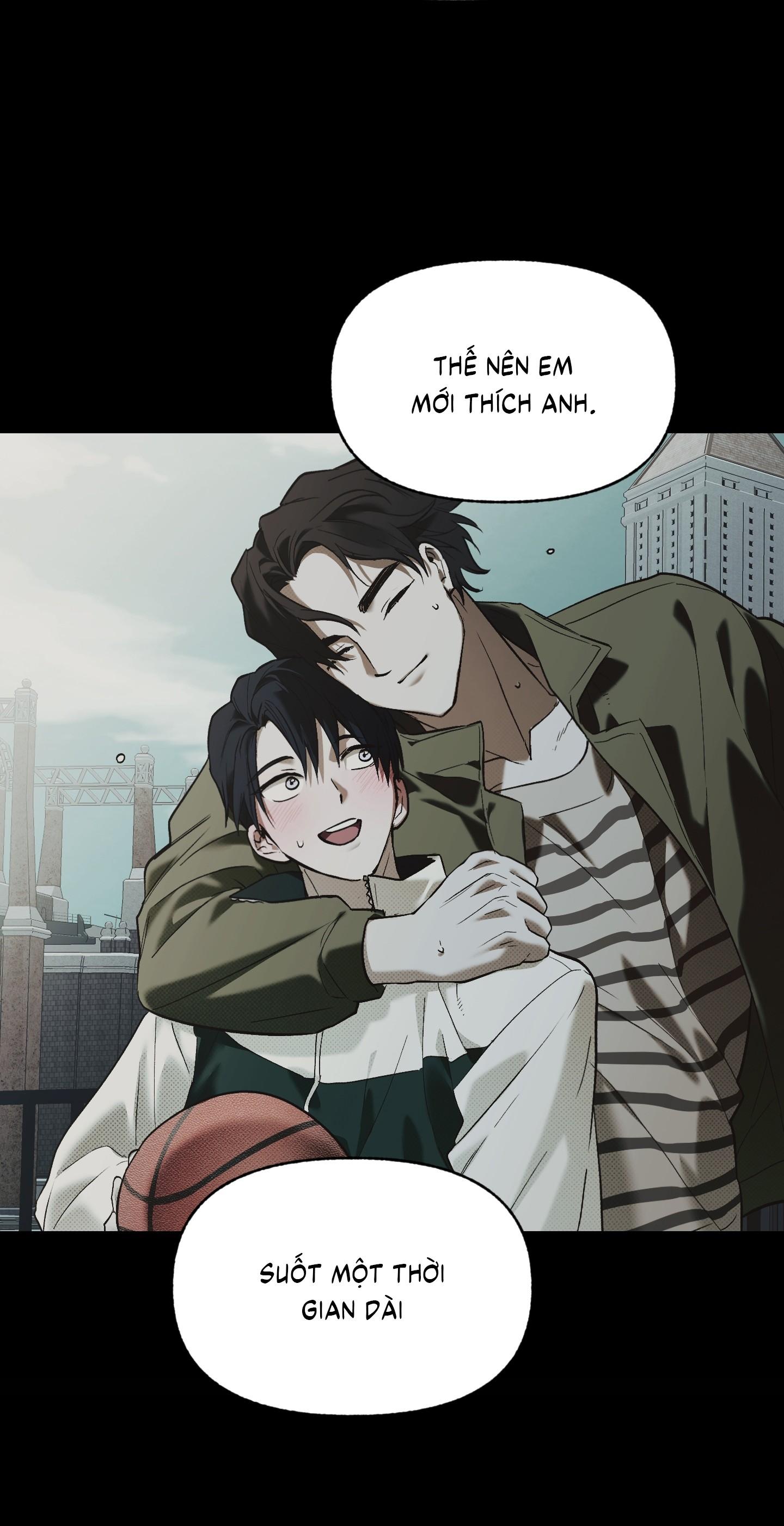 (CBunu) Control Time Chapter 46 - Next 