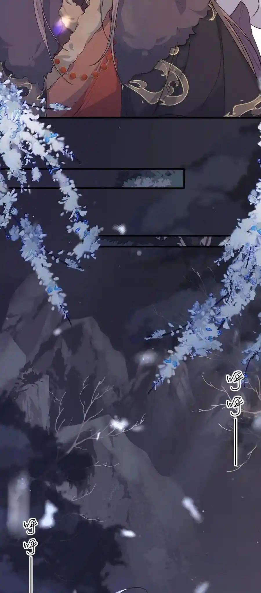 Loạn thế vi vương Chapter 125 - Next Chapter 126