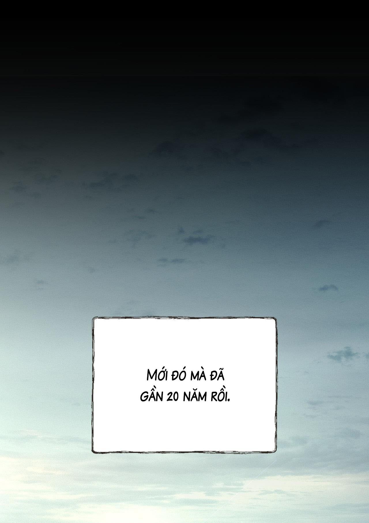(CBunu) ChinhX - Vận Xui Chapter 72 - Trang 2