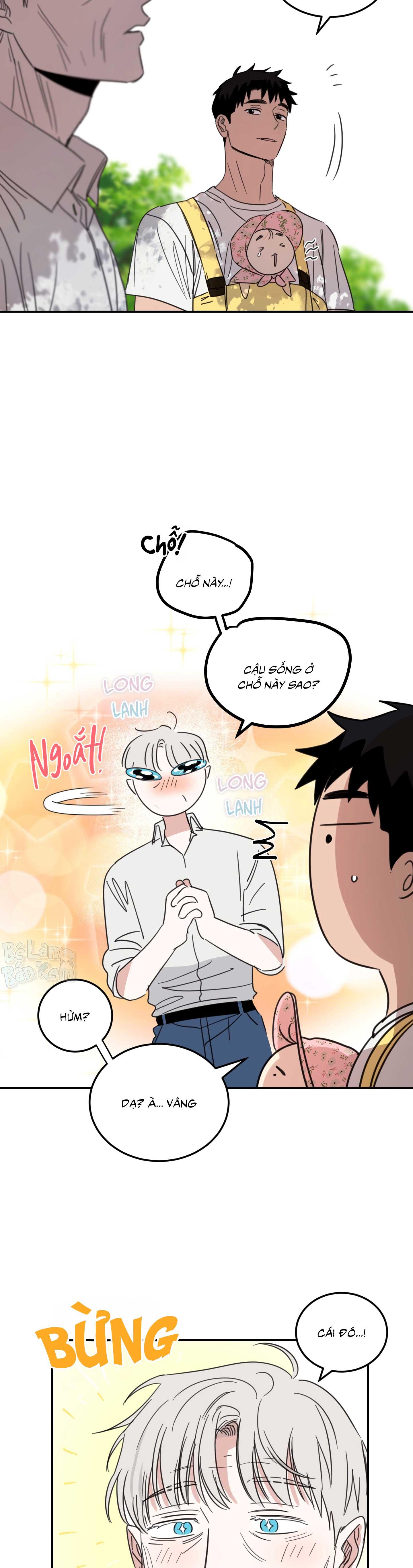 NGÔI NHÀ HƯỚNG MẶT TRỜI MỌC Chapter 55 - Next Chapter 56 H++