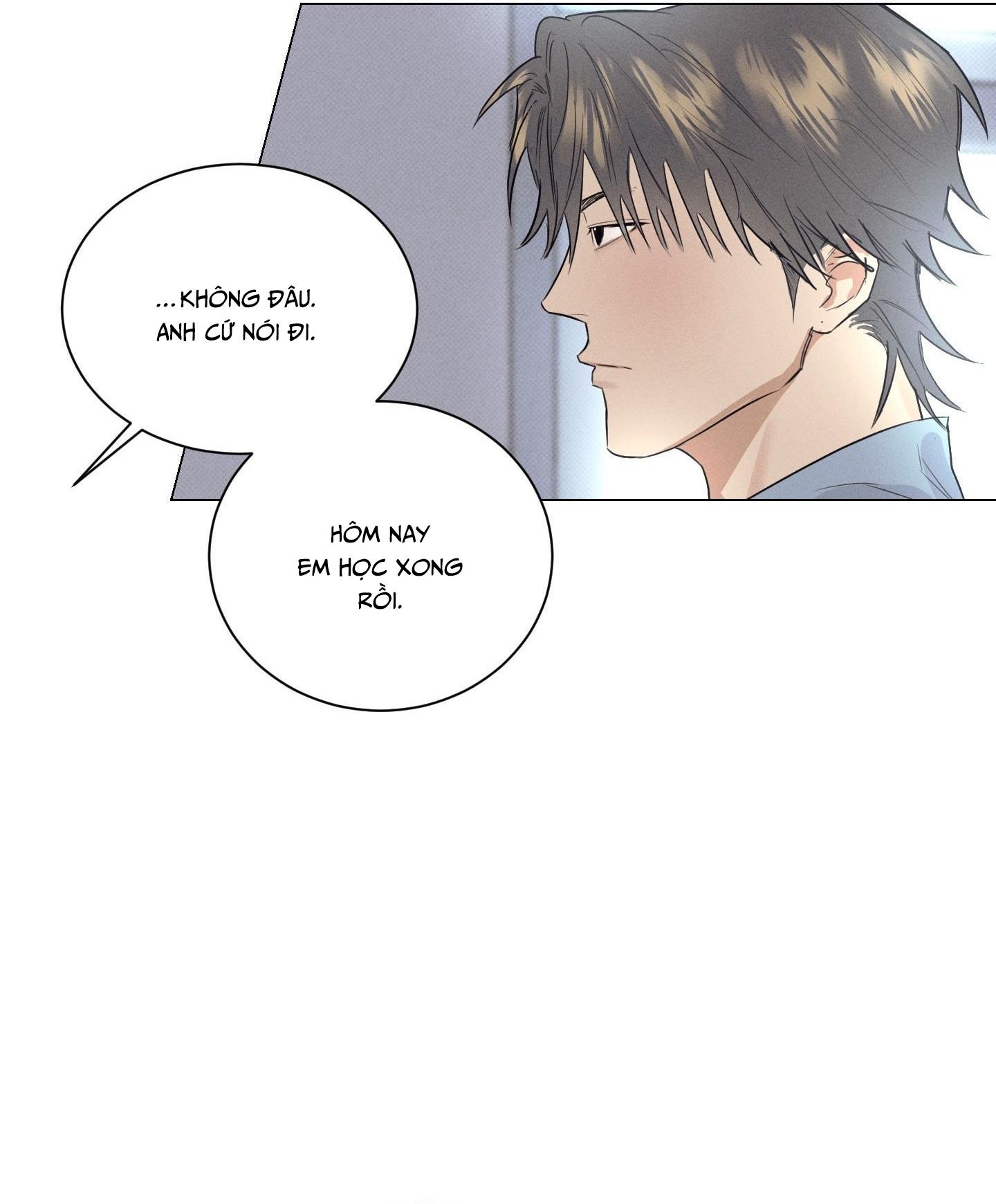 CÓ THỰC MỚI VỰC ĐƯỢC ĐẠO Chapter 19 - Next 