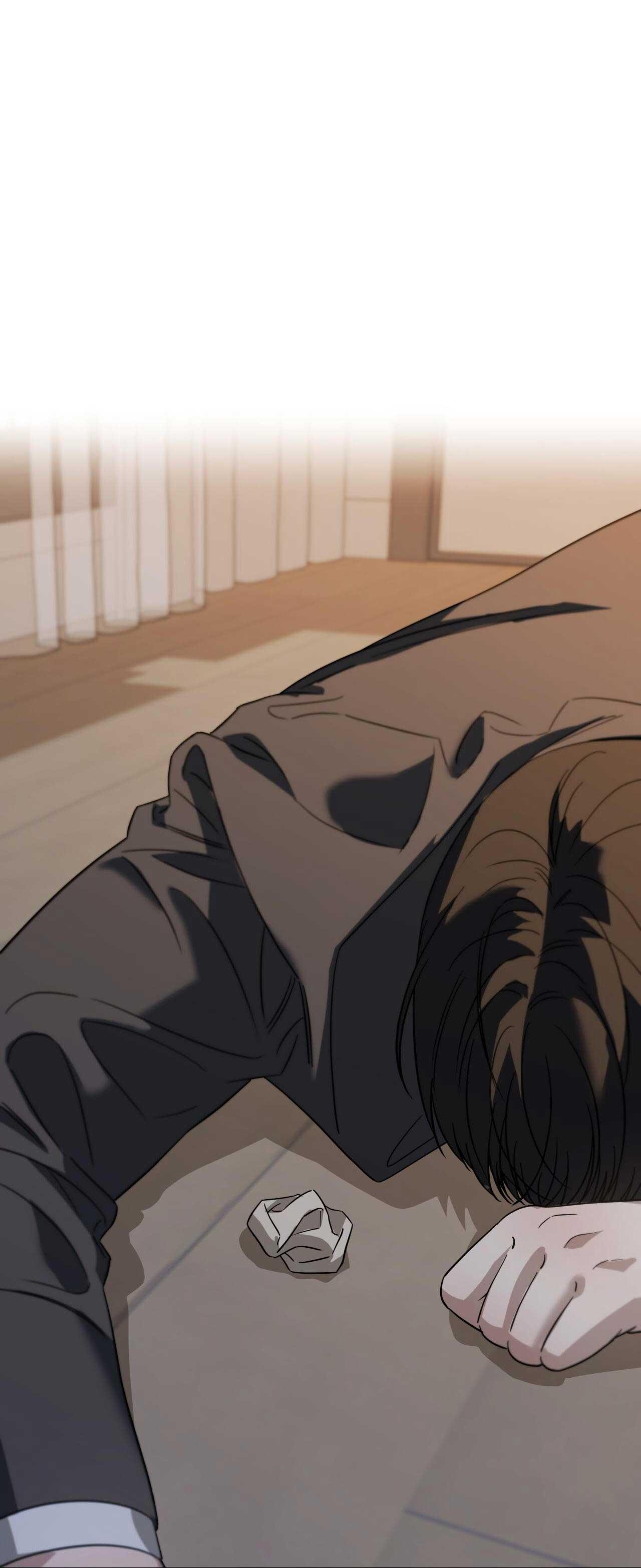 HỢP ĐỒNG KẸO NGỌT Chapter 34 - Next 