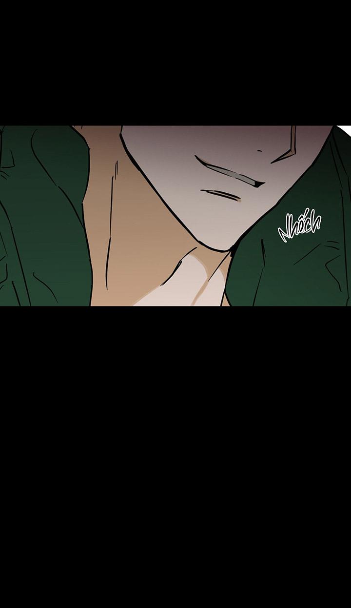 [DDT] Phiên Bản Hoàn Hảo Chapter 2 19+ - Trang 2