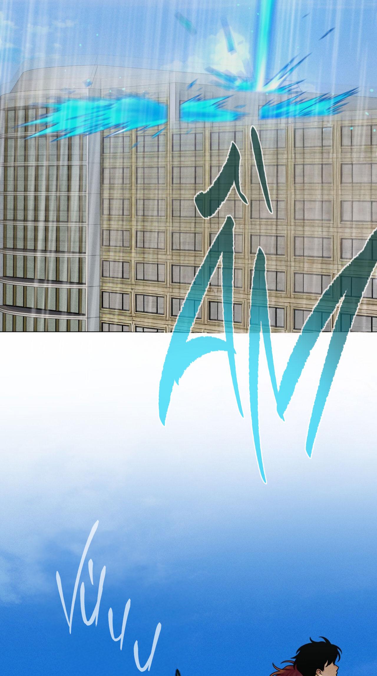 QUẺ BÓI GIẤC MƠ CỦA YÊU TINH Chapter 70 - Next Chapter 71