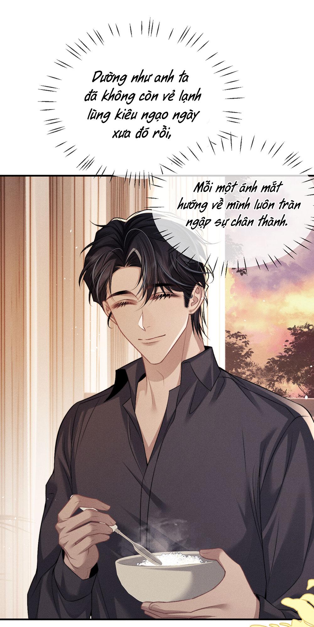 Chấp Sự Thỏ Tai Cụp Chapter 153 - Next 