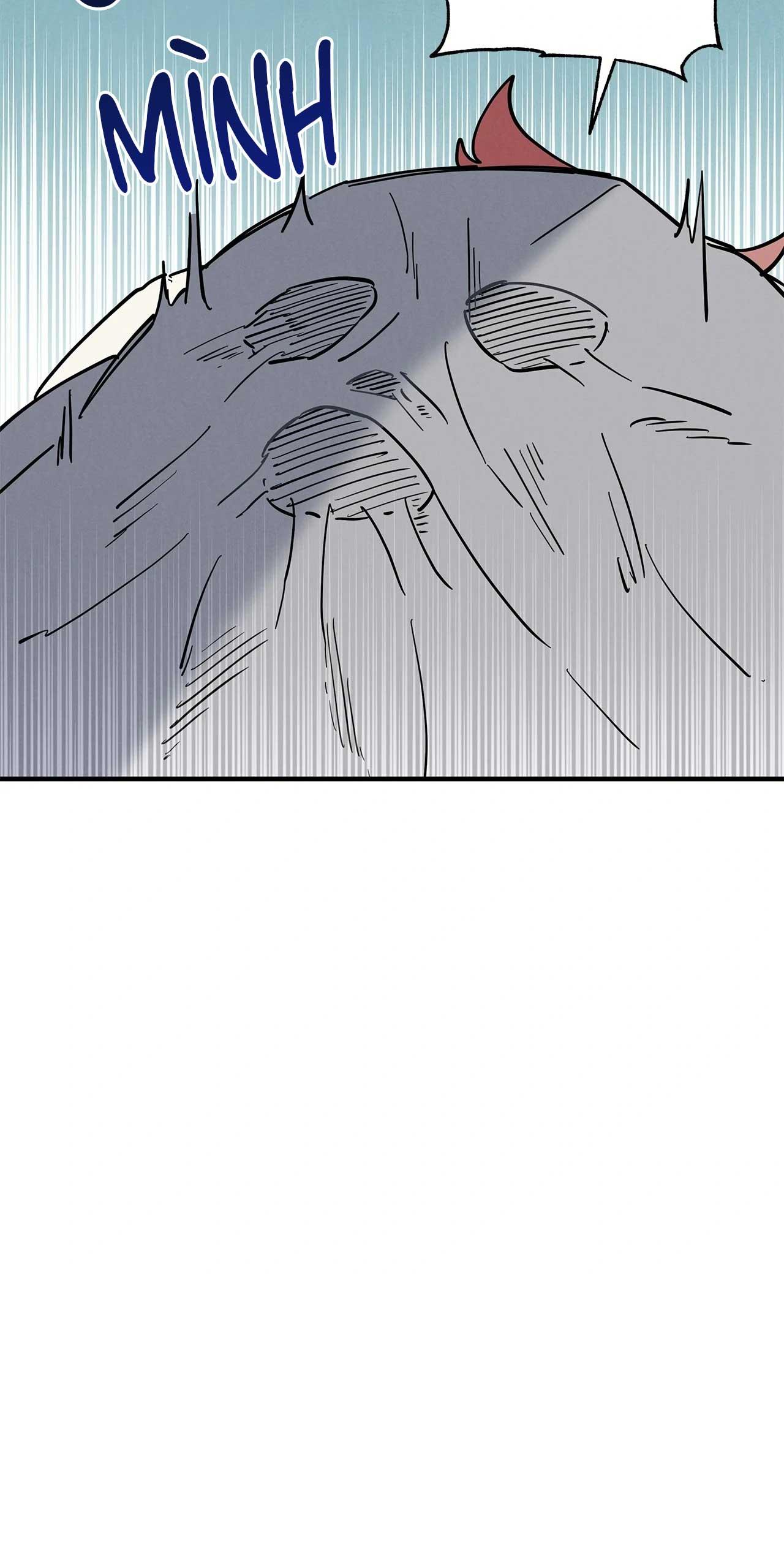One-Room TA Chapter 33 - Next 
