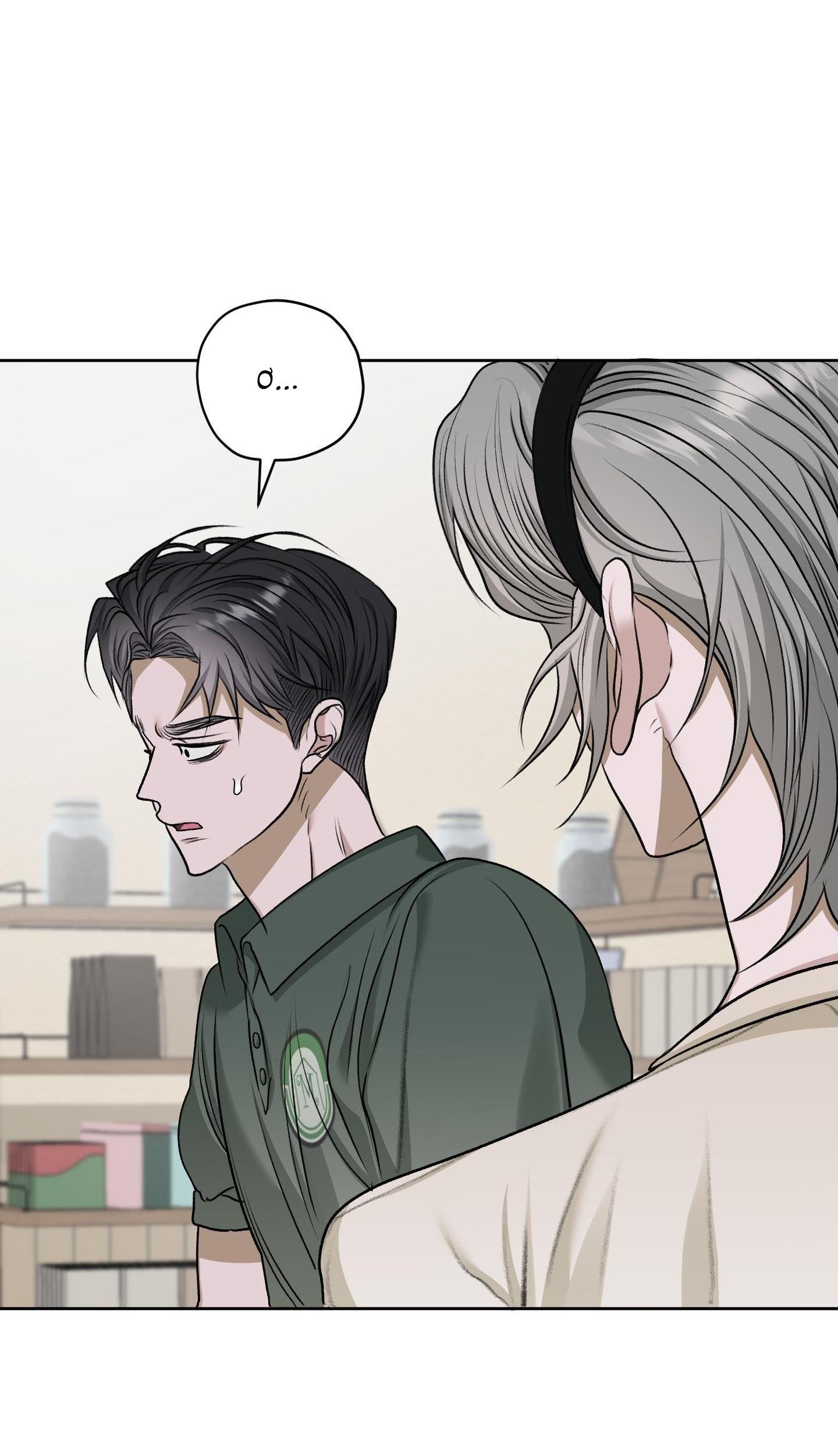 (CBunu) Đầm Sen Héo Úa Chapter 57 - Next 