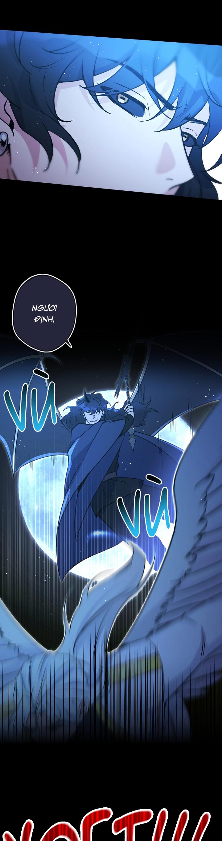 Angel kiss Chapter 42 - Next Chapter 43