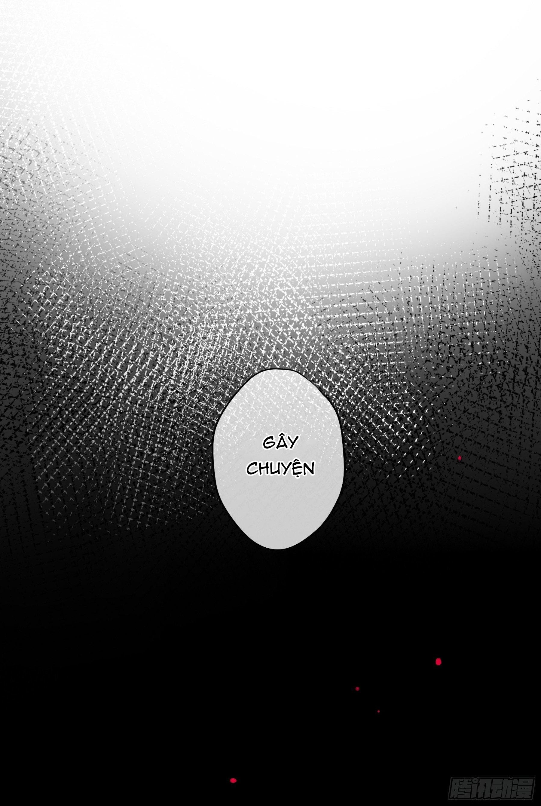 Ác linh Chapter 22 - Next 