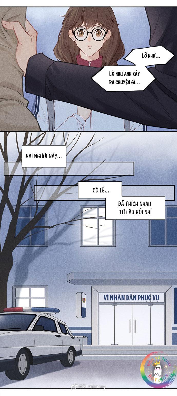 MATE Chapter 6 - Next 