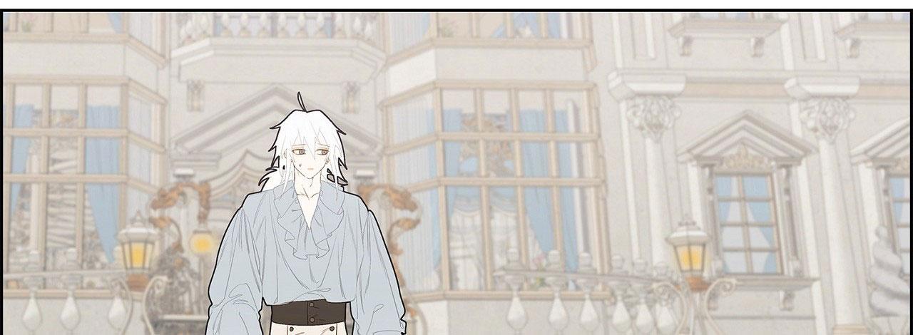 (ABO) TỚI QUỶ THÀNH TÌM PAPA Chapter 19 - Next 
