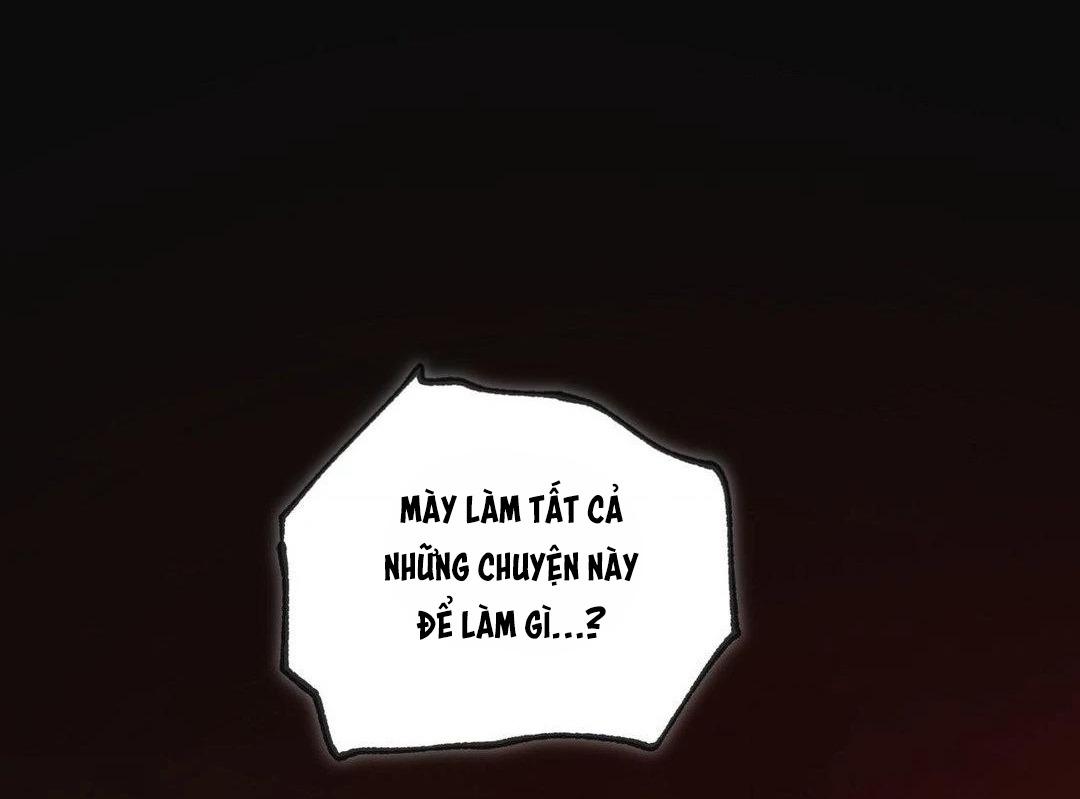 Hãy khóc đi đừng ngại ngùng! Chapter 37 - Next 