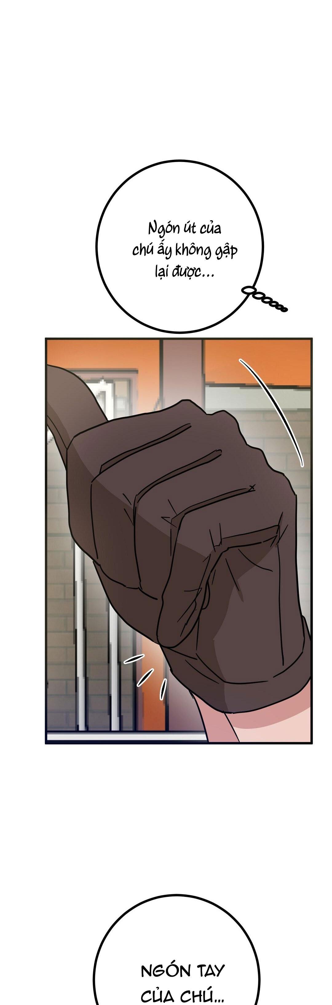 NHÀ TÔI THÀNH PHIM TRƯỜNG MẤT RỒI Chapter 60 - Next Chapter 61