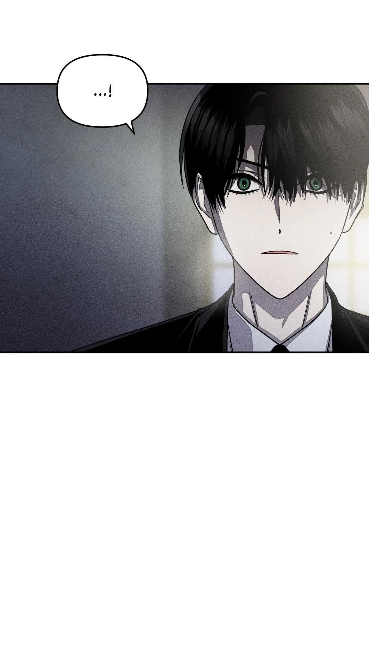 Công Lập Left Fluke Chapter 29 - Next Chapter 30