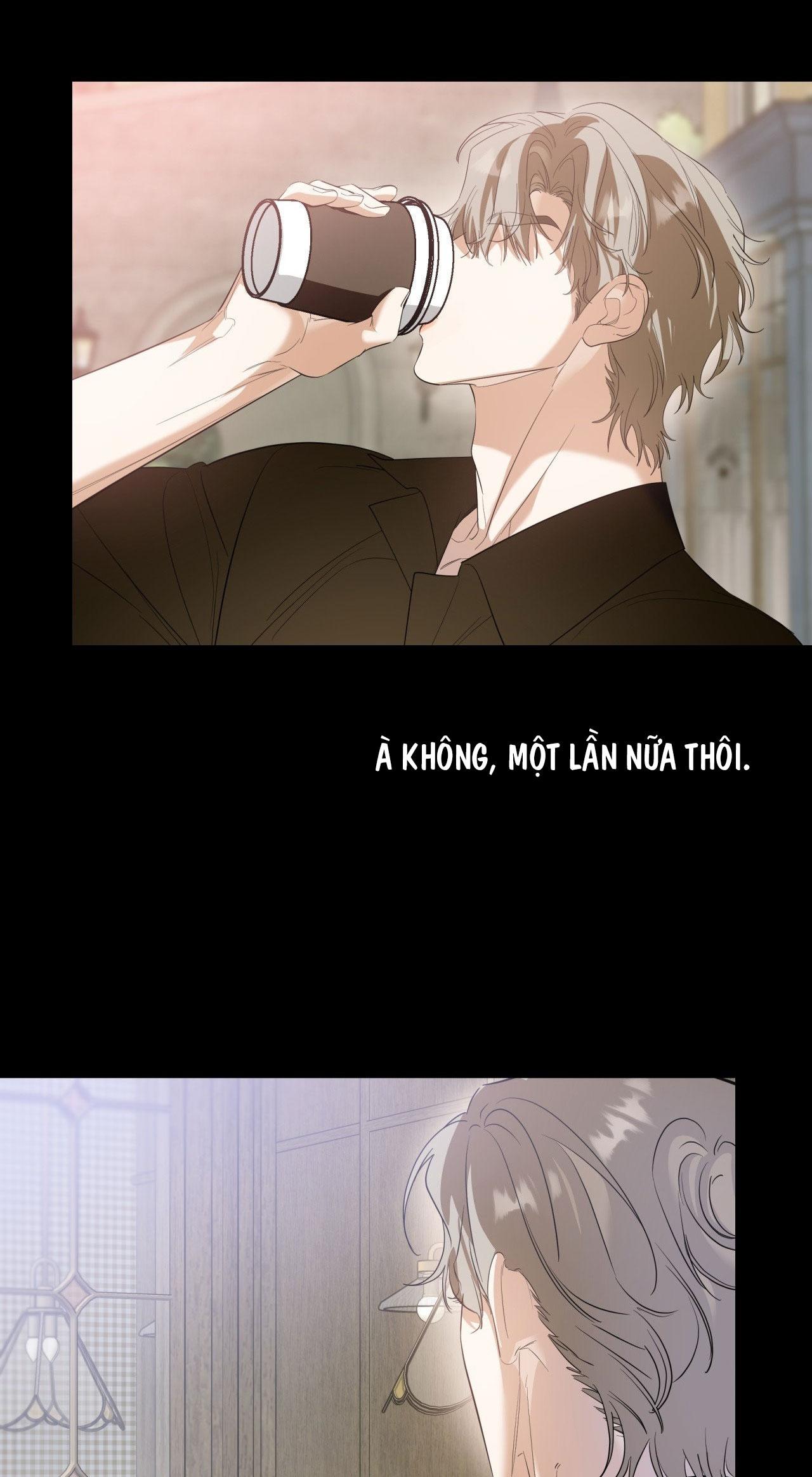 LỆNH CỨU RỖI Chapter 80 - Next Chapter 81