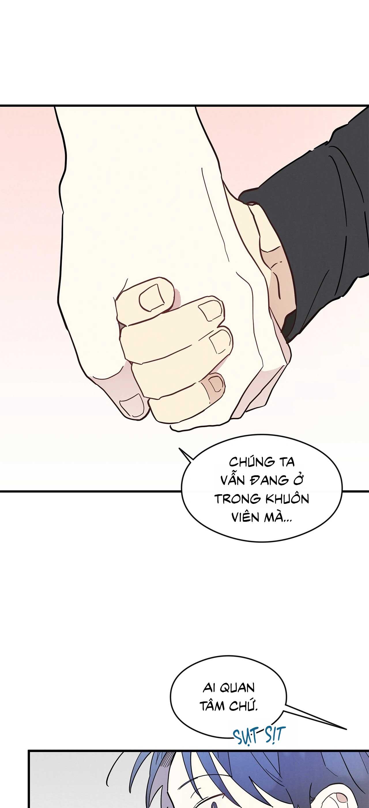 One-Room TA Chapter 27 - Next 