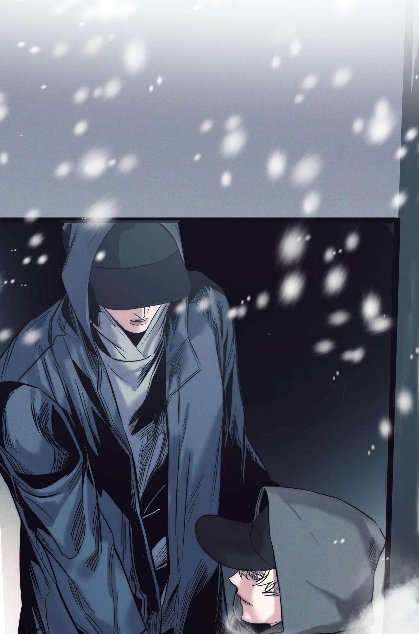 KỲ THỊ Chapter 56 - Trang 2