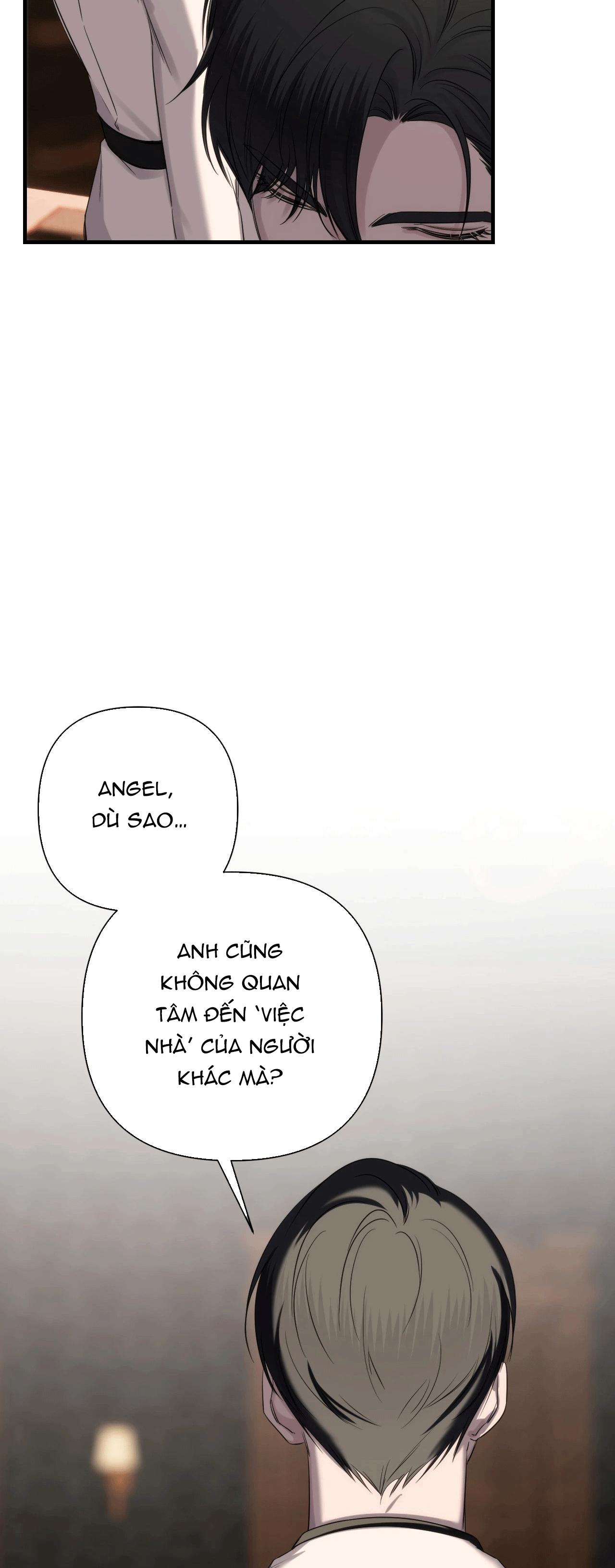NAME ME Chapter 19 - Next 