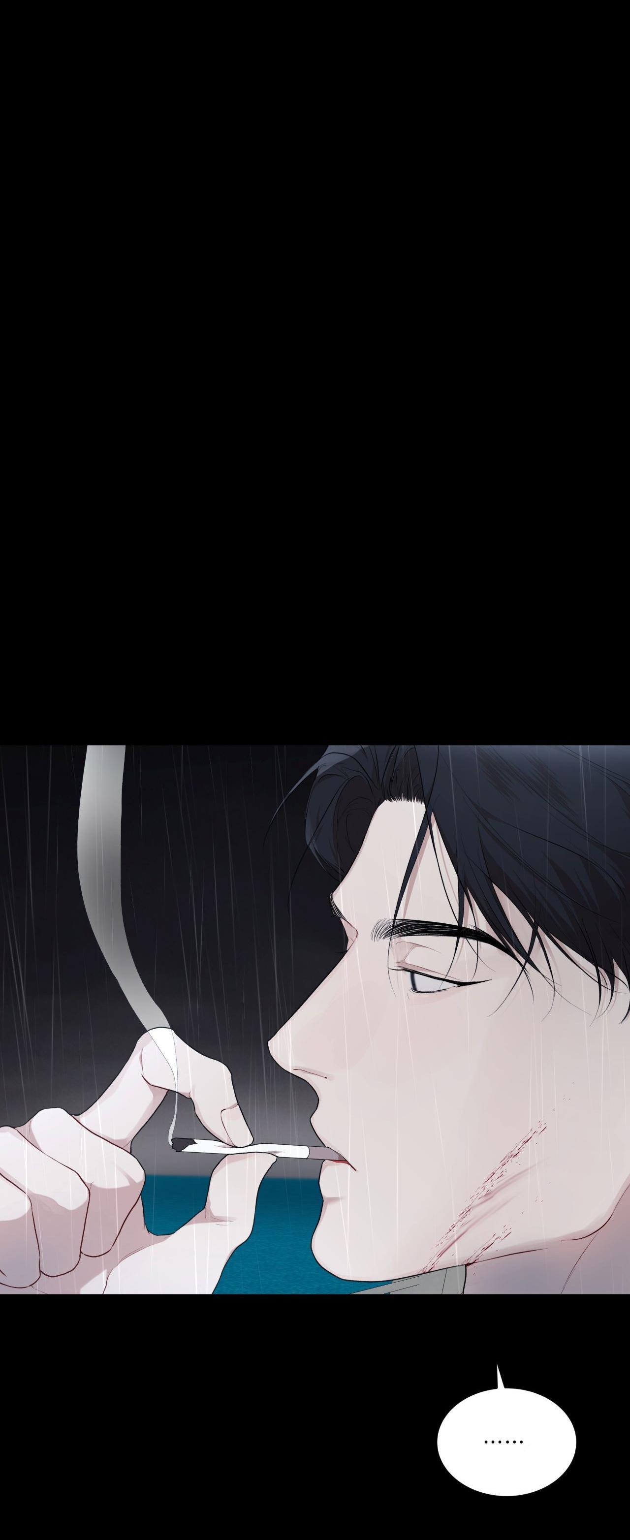 KHỞI NGUỒN SỰ SỐNG Chapter 64 End ss2 - Next Chapter 65