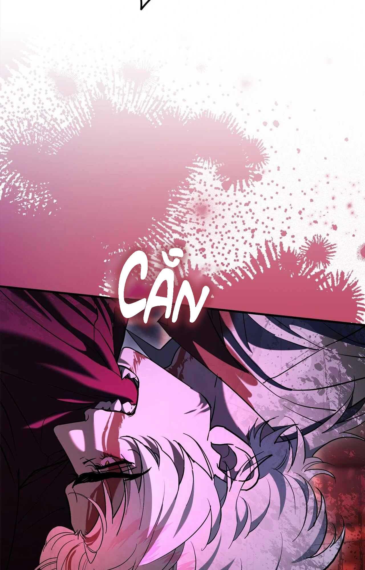 BULLET TIME Chapter 17 - Next Chapter 18