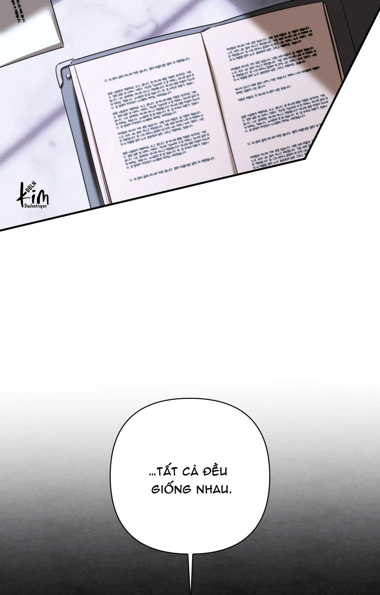 NAME ME Chapter 24 - Next Chapter 25