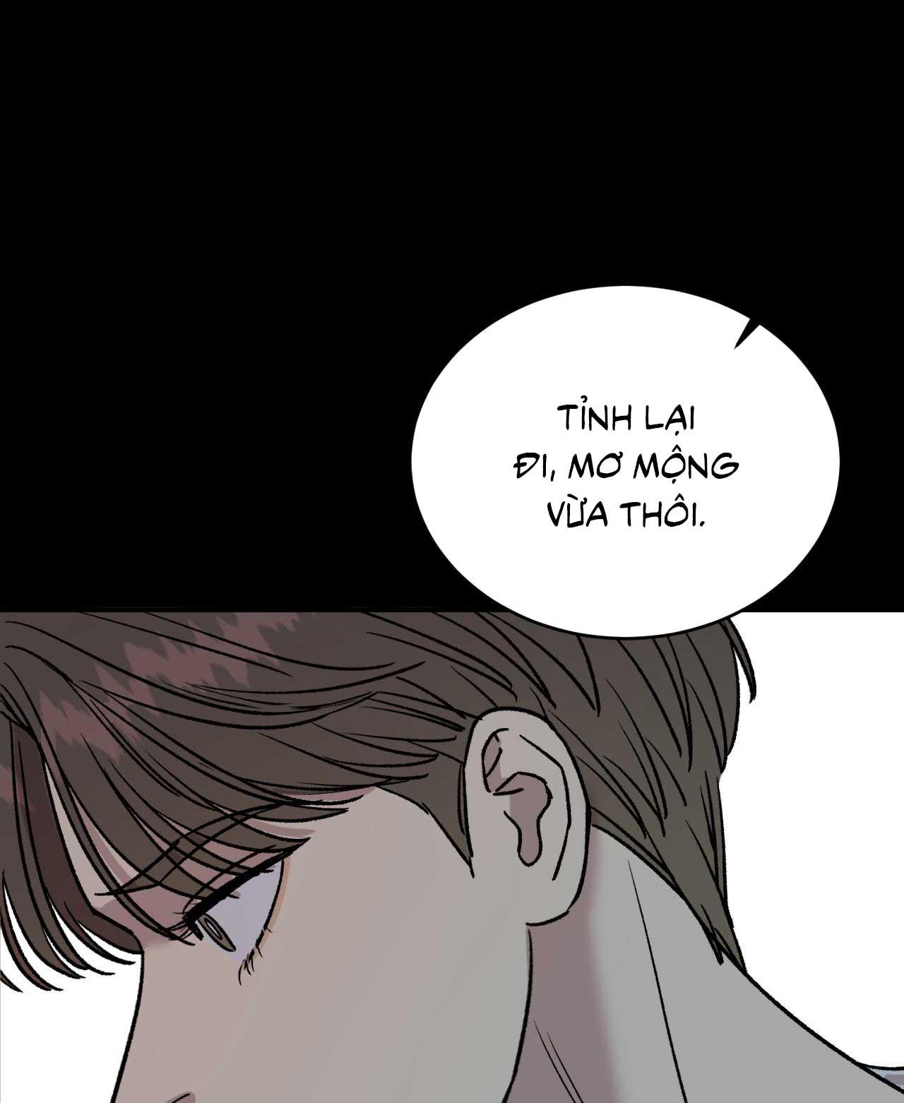 Nhà của chúng ta Chapter 29 - Next Chapter 30