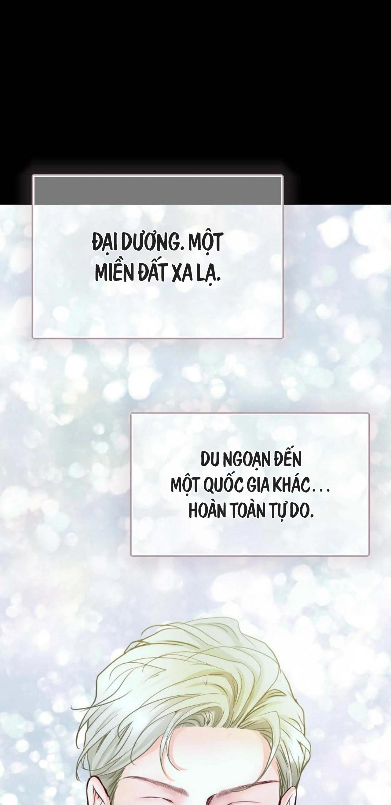 Hôn Thê Của Bóng Tối Chapter 12 hachiennhom - Next 