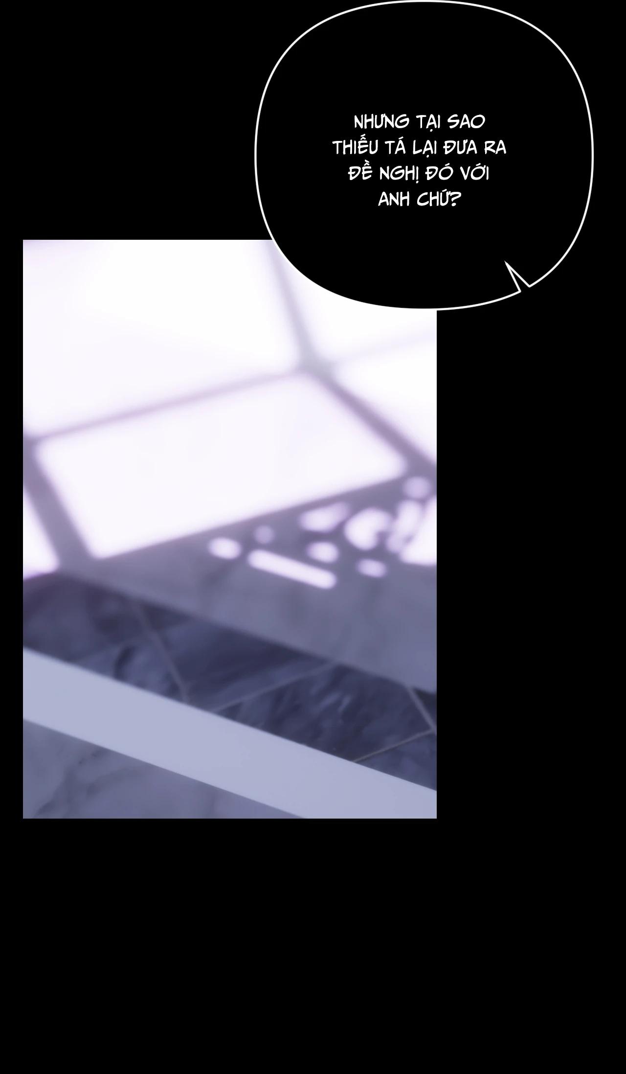 GỌI TÊN ANH Chapter 14 H+ - Next Chapter 15 H+