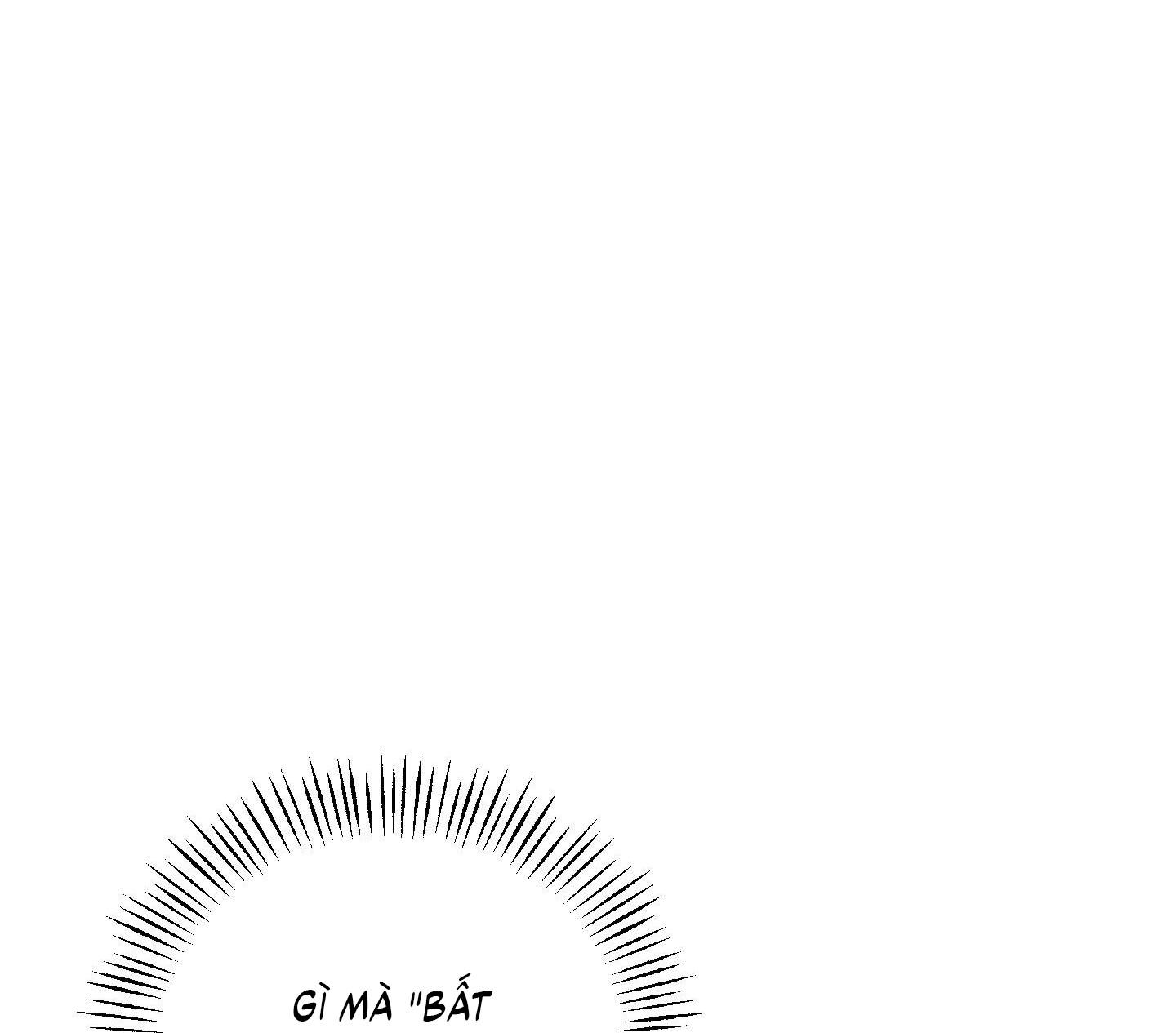 (CBunu) Nhiệm Vụ Định Mệnh Chapter 30 End season 1 - Trang 2