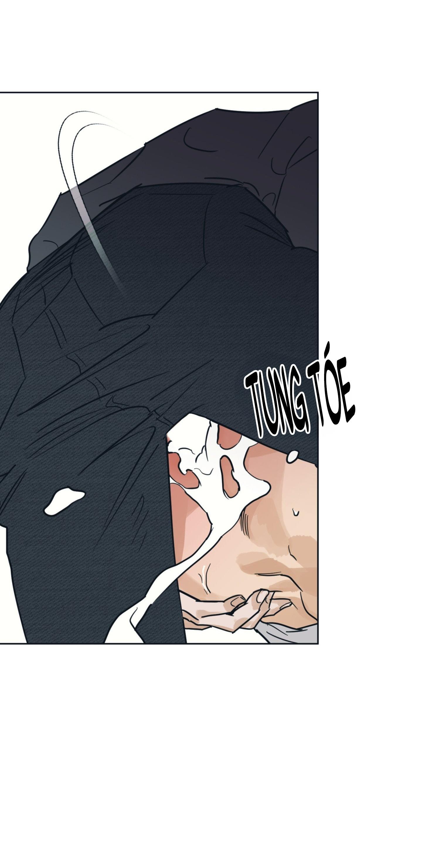 FULL BOOK Chapter 6 - Next Chapter 7