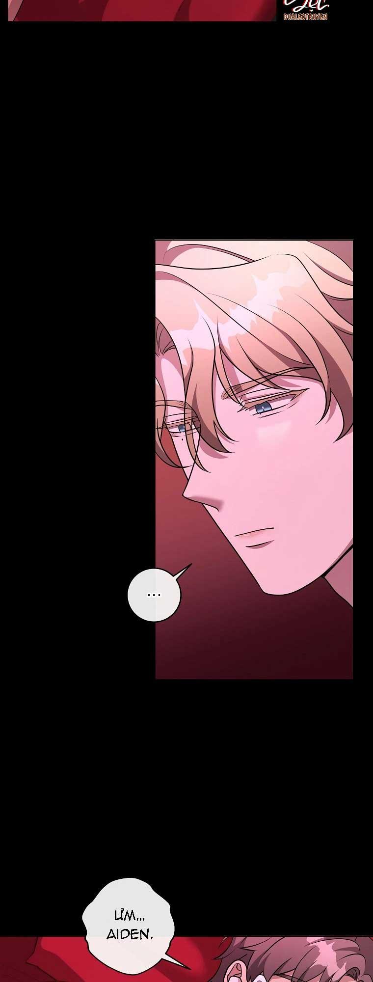 THẾ CHẤP LỖ ĐÍT Chapter 9 - Next Chapter 10