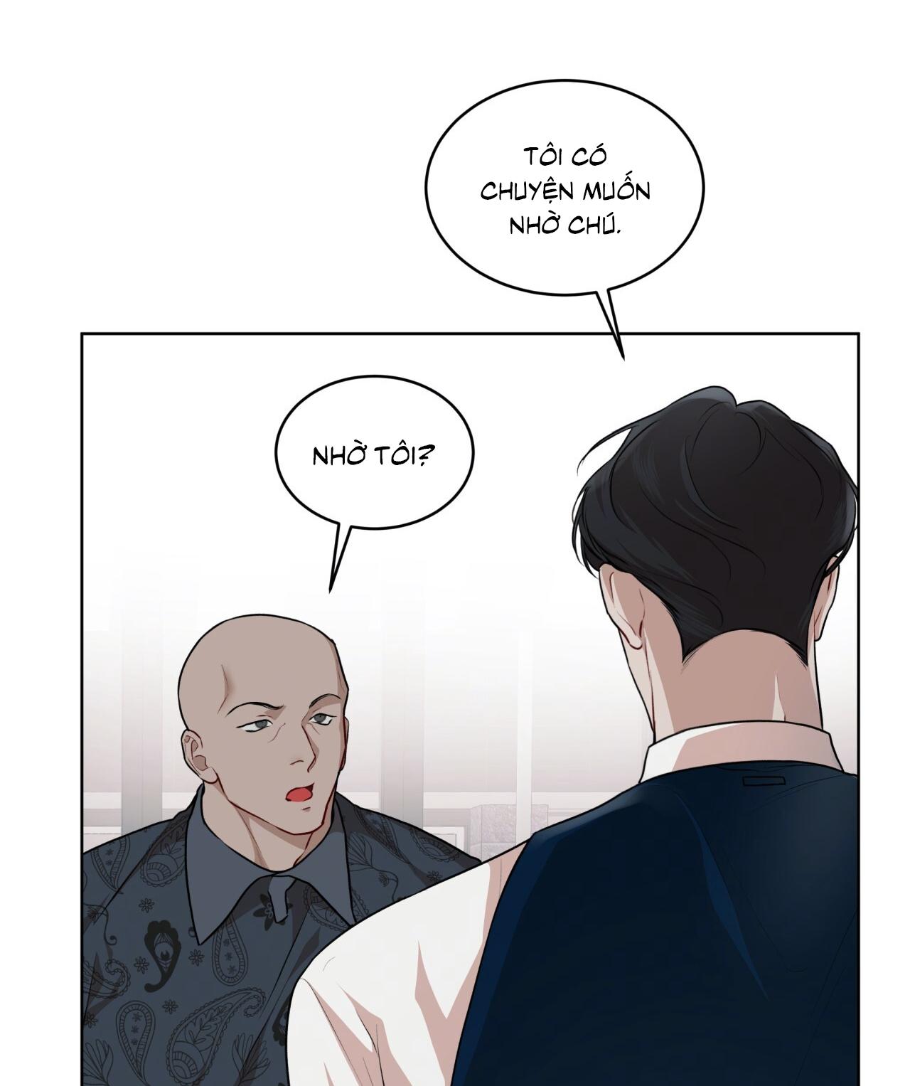 KHỞI NGUỒN SỰ SỐNG Chapter 69 - Next Chapter 70