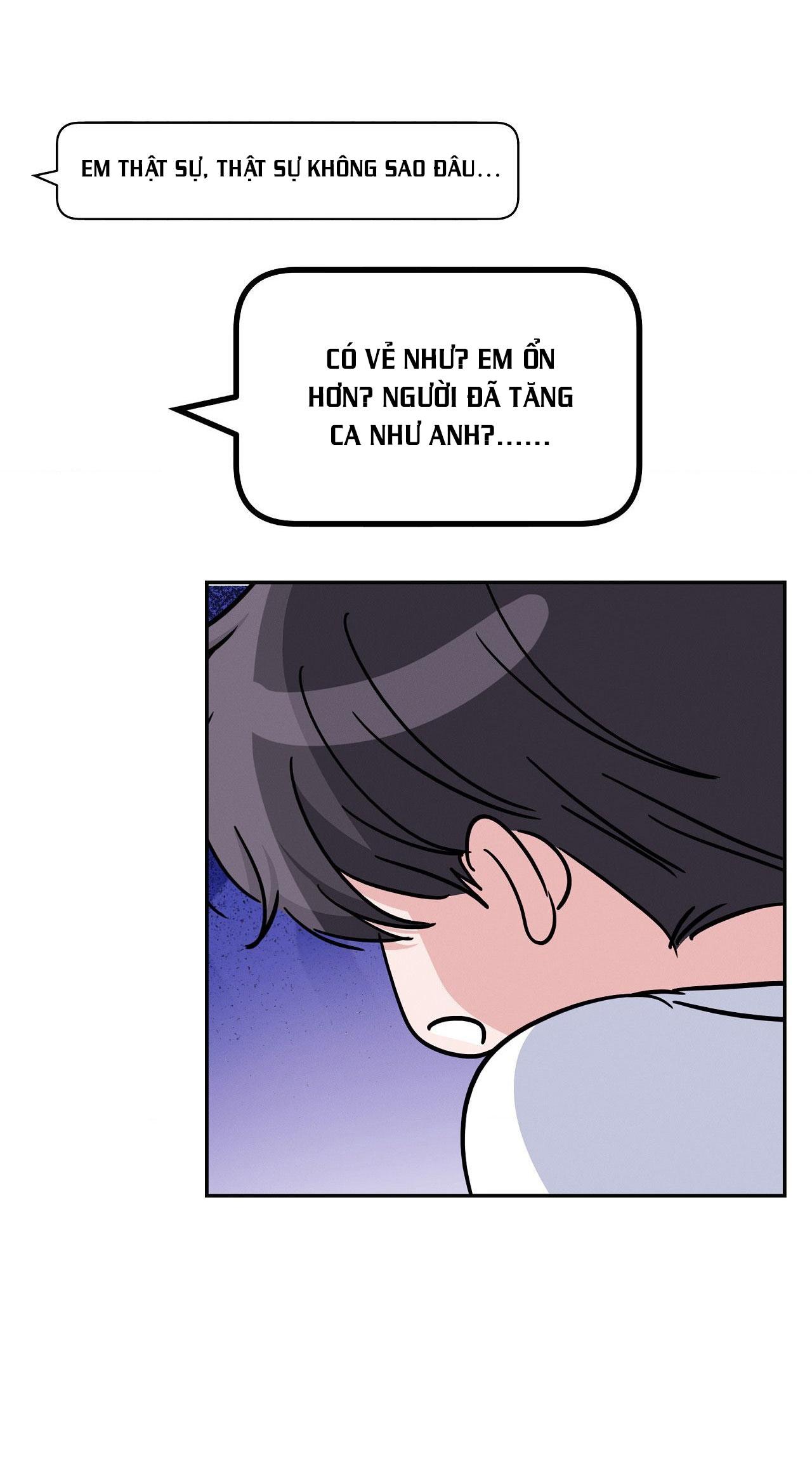 HƯỚNG DẪN TÌNH DỤC Chapter 9 - Next 