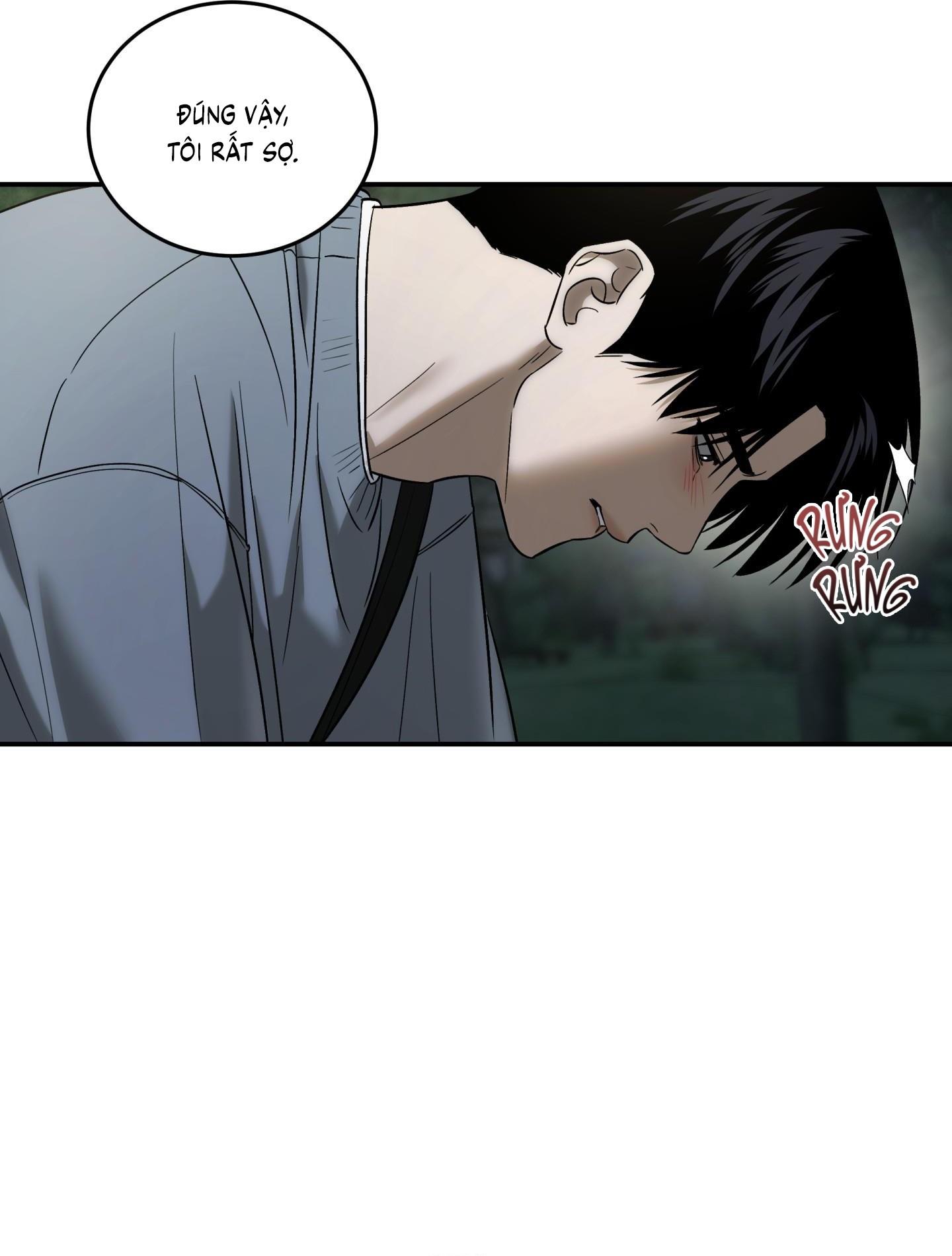 (CBunu) Hưởng Lợi Chapter 49 - Next 