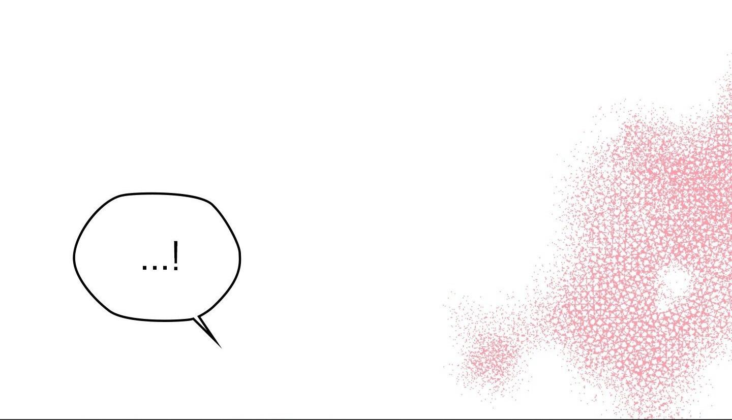 DÙNG THUỐC KÍCH DỤC CHINH PHỤC THẾ GIỚI Chapter 15 - Next Chapter 16