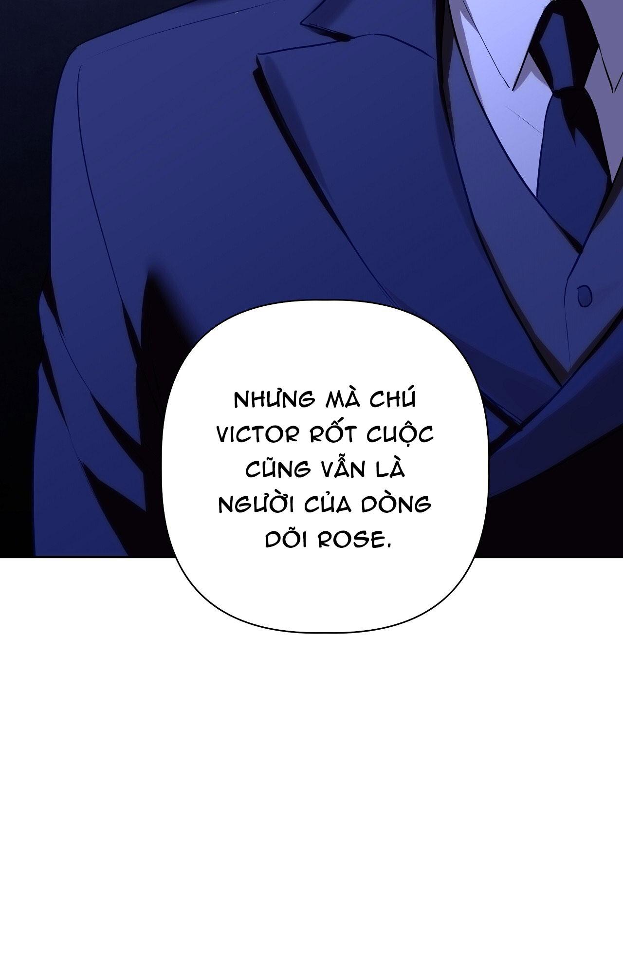 OMEGA HOÀN HẢO CỦA TÔI Chapter 35 - Next 