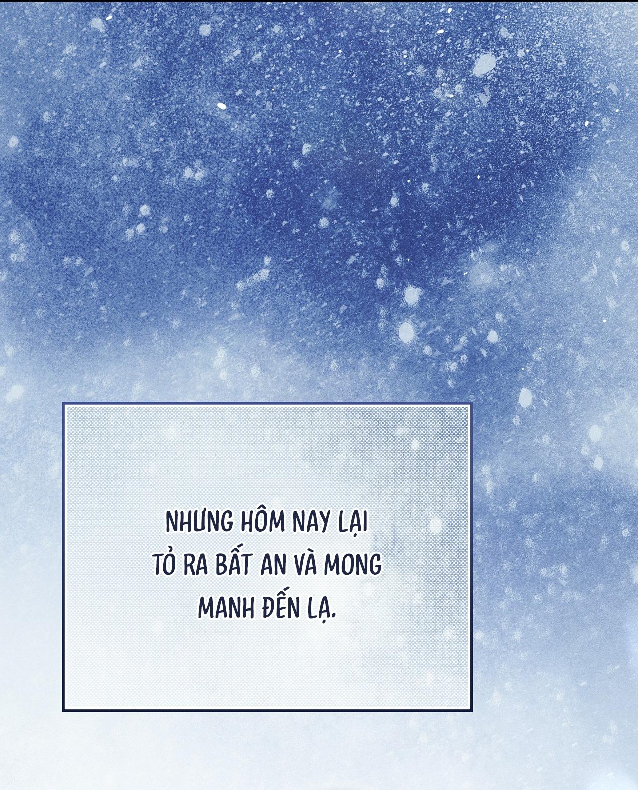 TÌNH YÊU KHỞI ĐẦU TỪ NỖI SỢ Chapter 15 - Next 