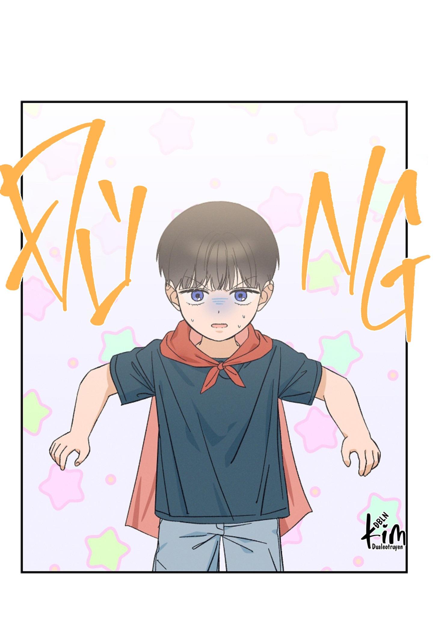 NGHIỆN SEX Chapter 31.1 PIZZA 1 - Next 