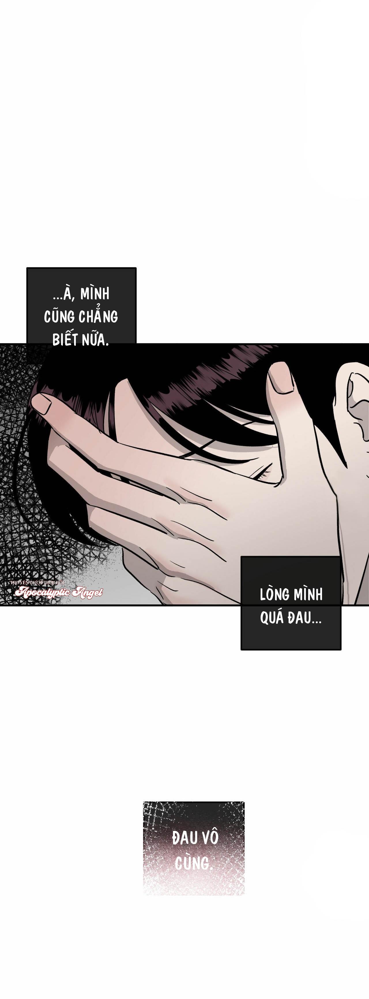 Vươn Tới Những Vì Sao Chapter 50 - Next Chapter 51