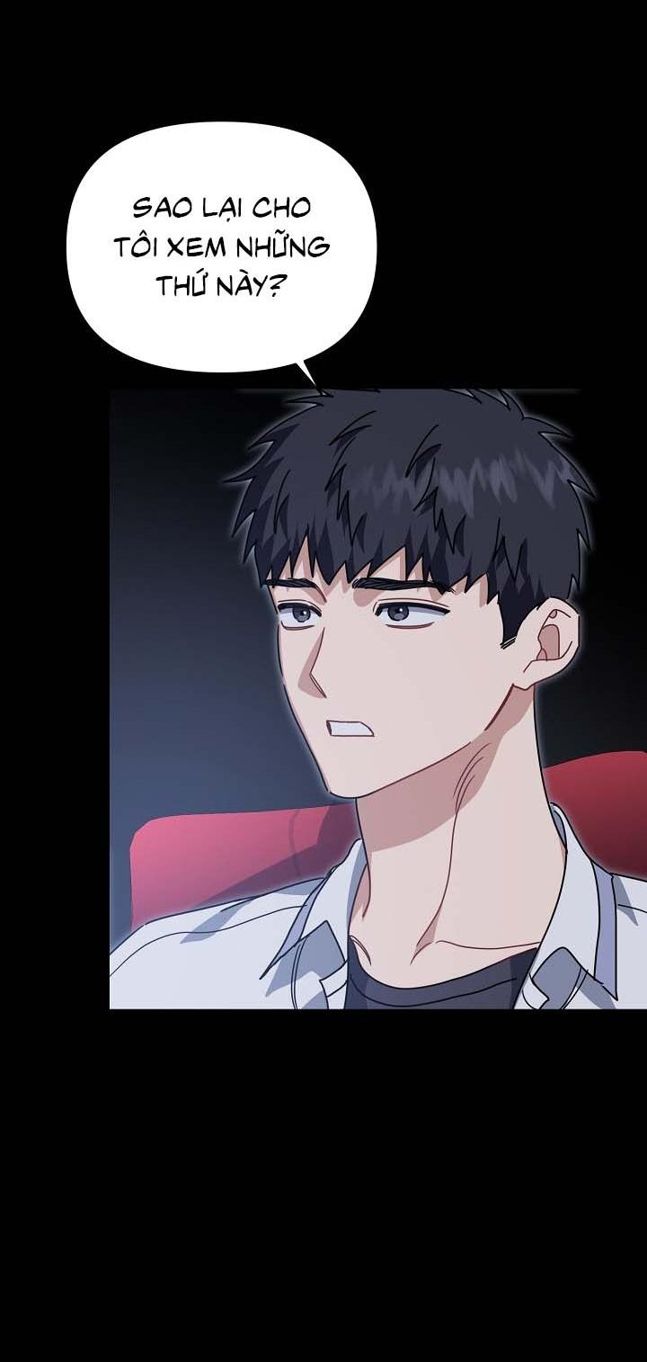 Khu vực chủ nghĩa tình yêu Chapter 81 - Next 
