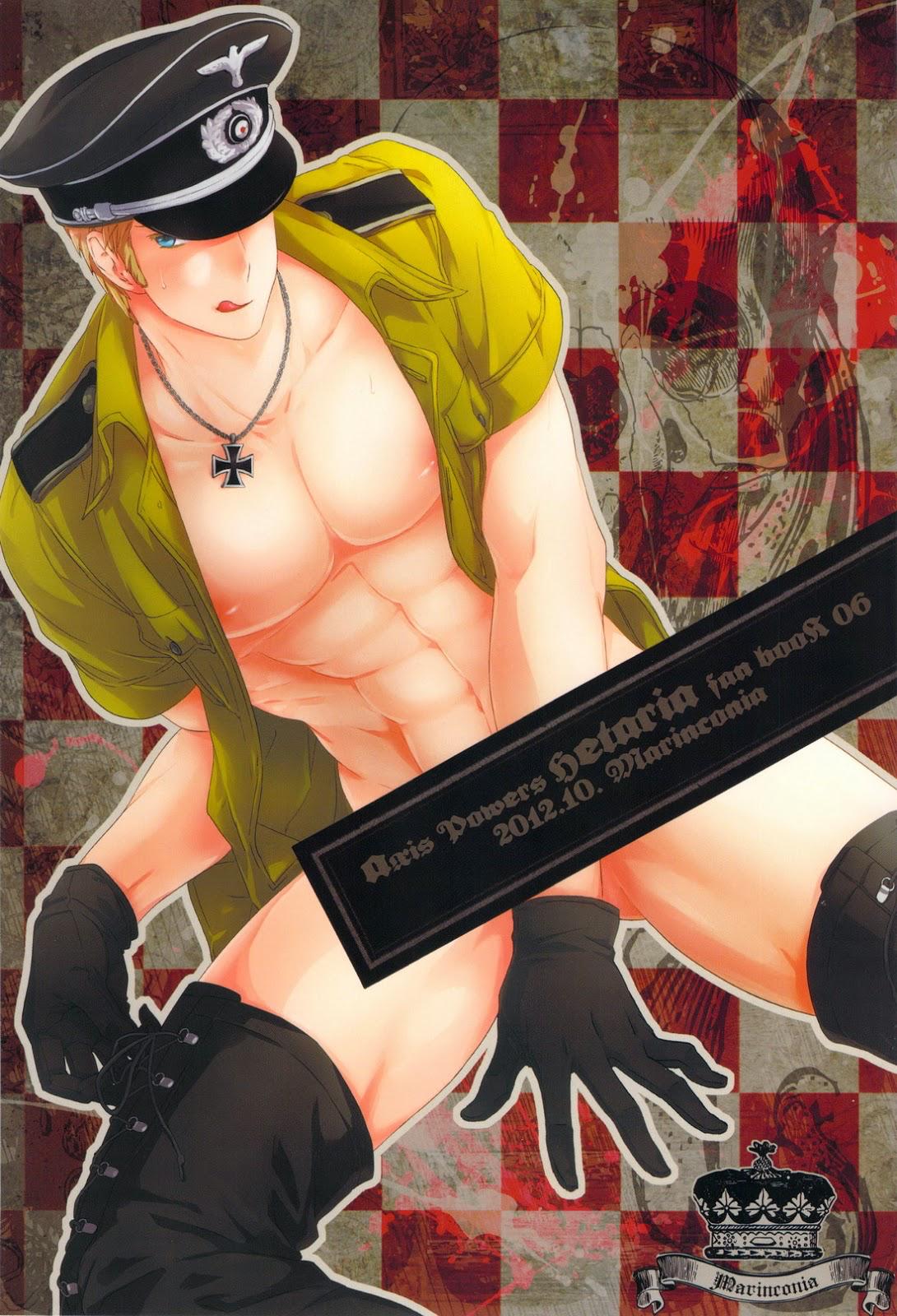 Tổng hợp oneshot Chapter 269 - Next 