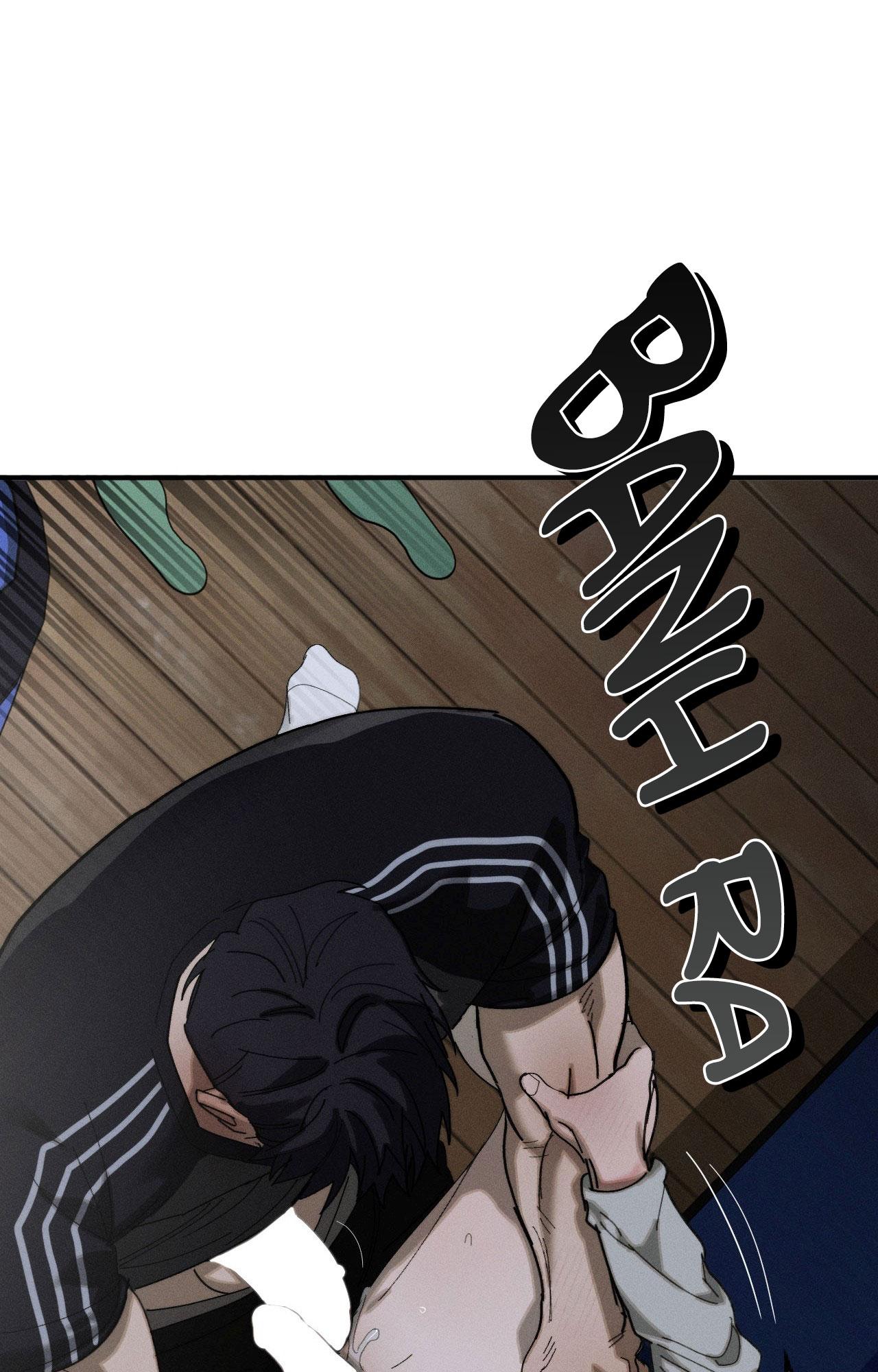 LỬA TÌNH BỐC CHÁY Chapter 23 - Next Chapter 24