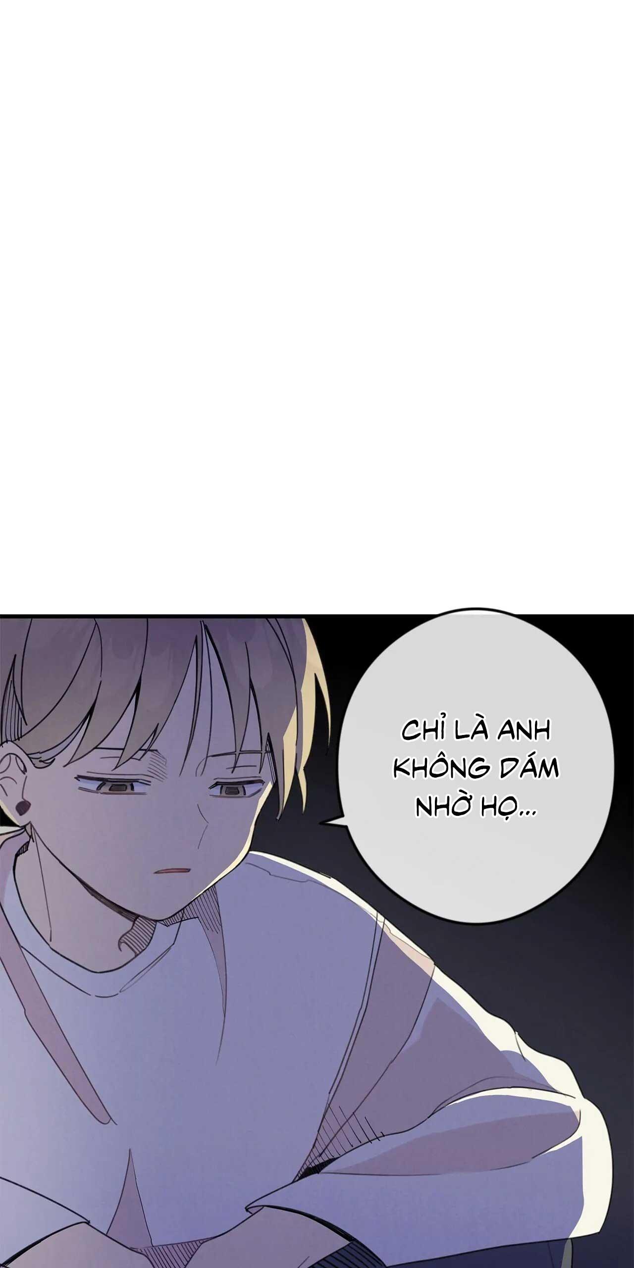 One-Room TA Chapter 7 - Next 