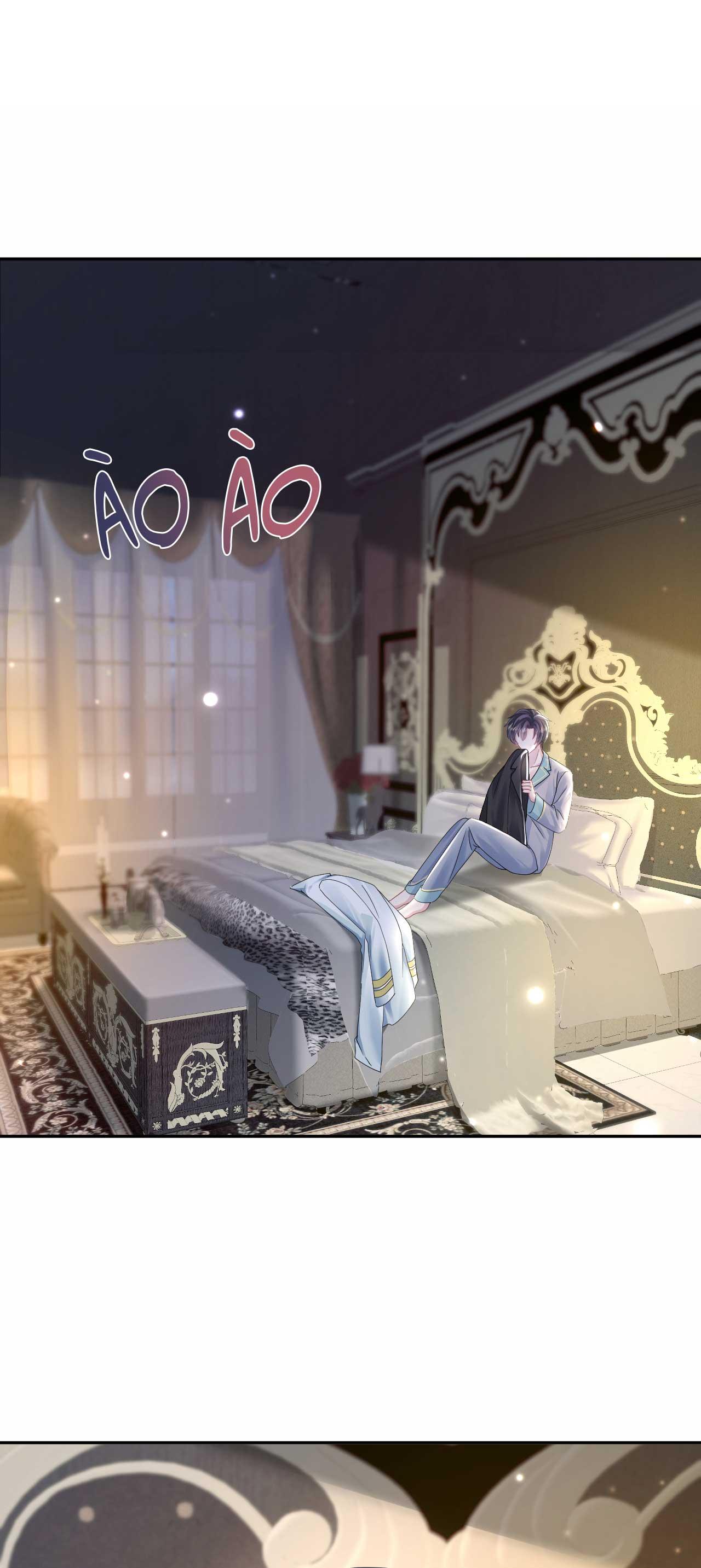 Tuyệt mỹ bạch liên hoa online dạy học Chapter 148 - Next Chapter 149