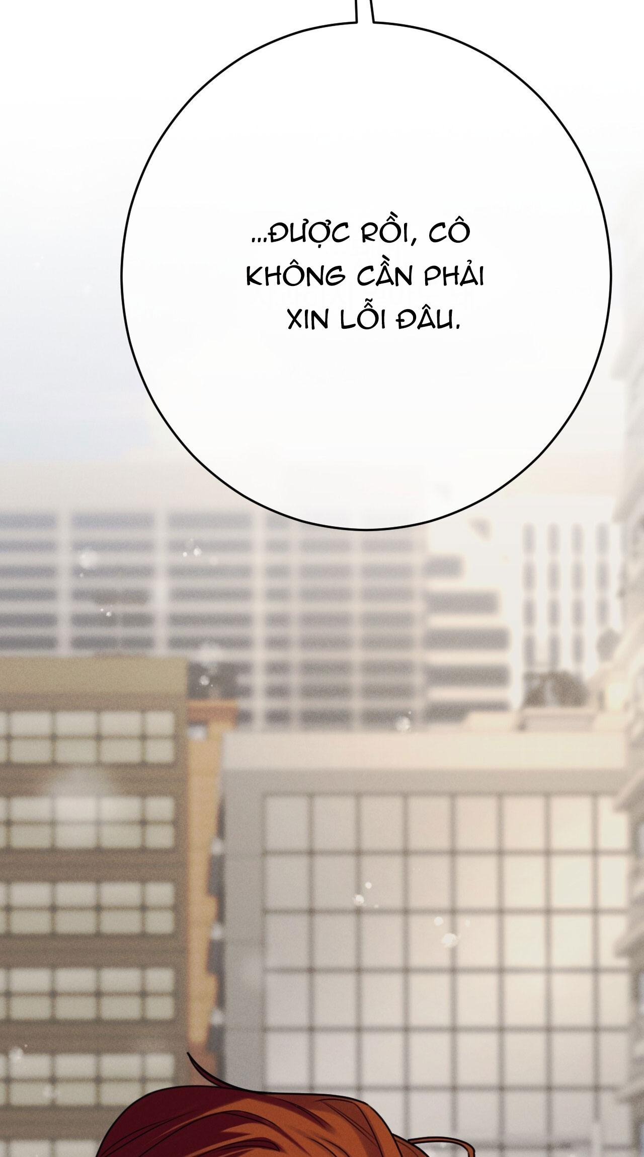 QUẺ BÓI GIẤC MƠ CỦA YÊU TINH Chapter 60 - Next 