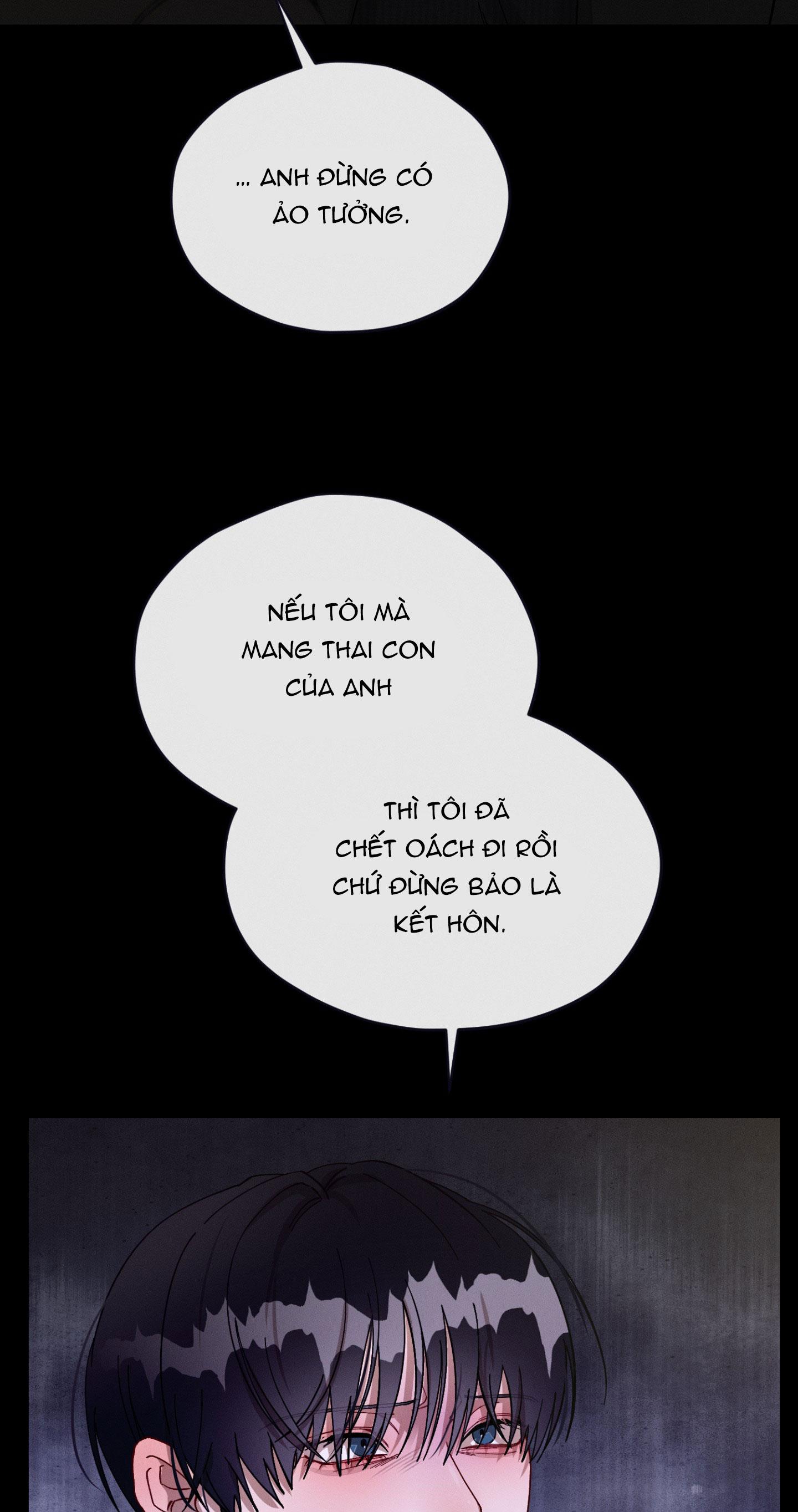 (ABO) CÁCH YÊU THƯƠNG CỤC CƯNG Chapter 9 - Next 