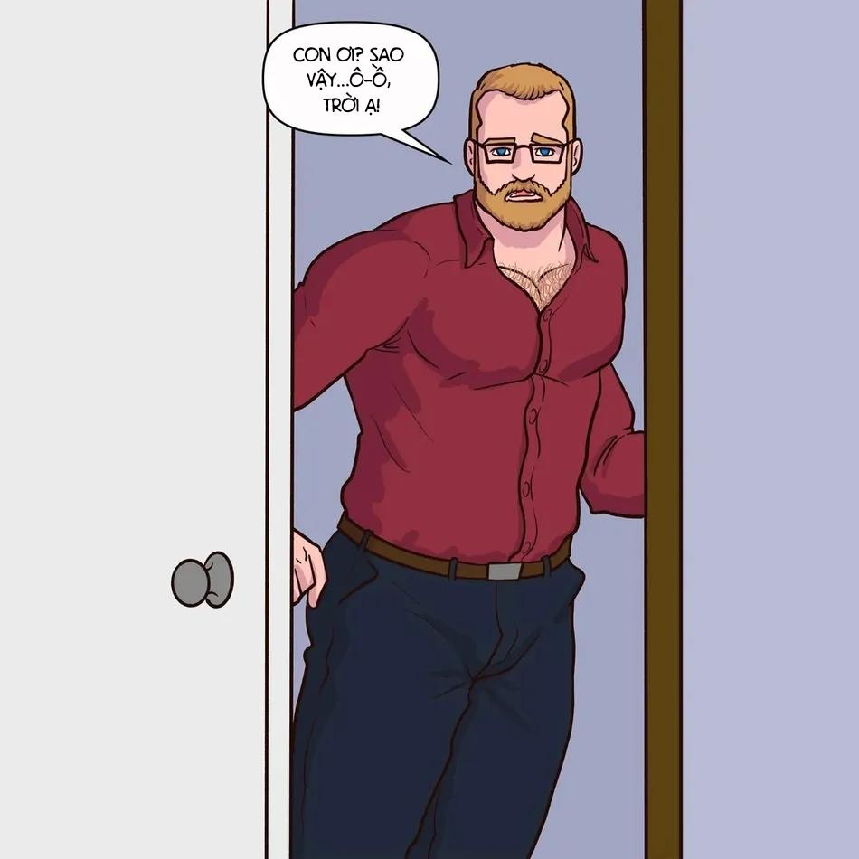 TUYỂN TẬP CHIM TO SIÊU DÀI Chapter 152 - Next Chapter 153