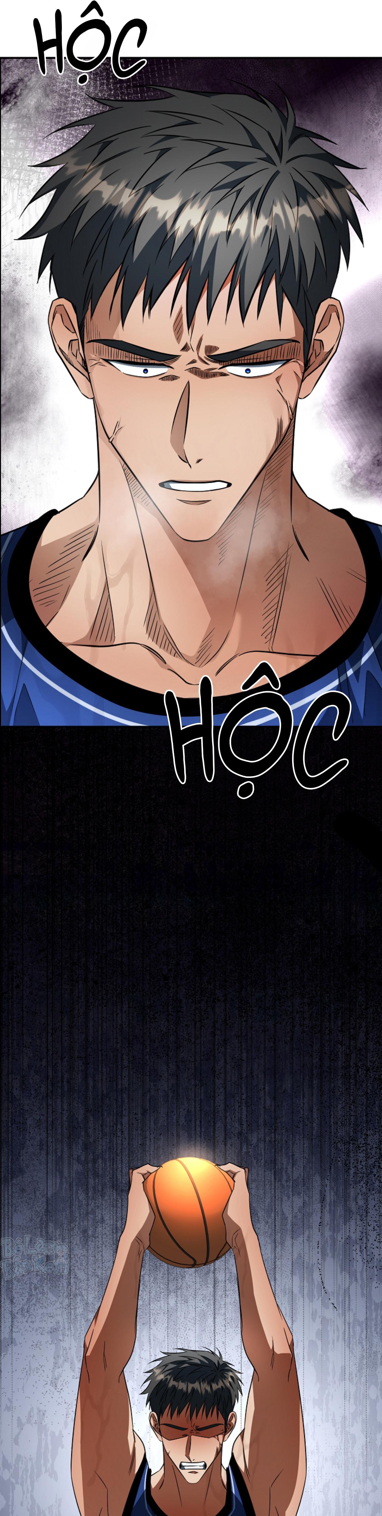 SỰ THẬT TRẦN TRỤI Chapter 28 - Trang 2