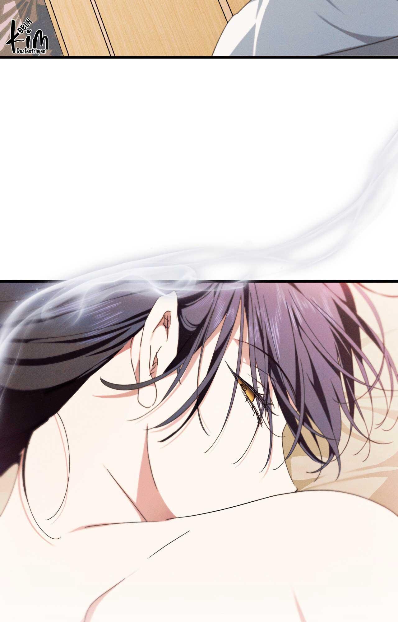 RẮN NUỐT LỰU Chapter 17 - Next 