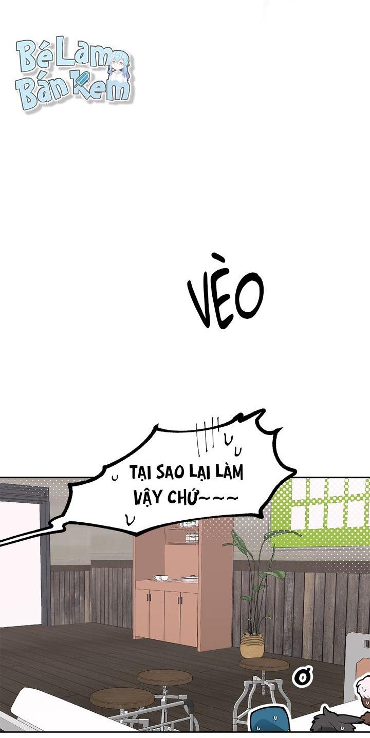 Mr.A's Farm Chapter 7 - Trang 2